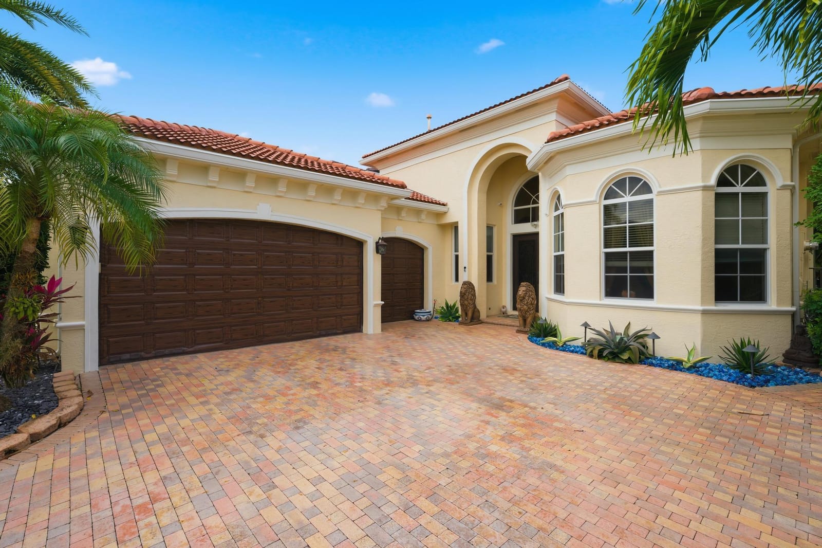 6321 Via Venetia N, Delray Beach, FL 33484 photo 4