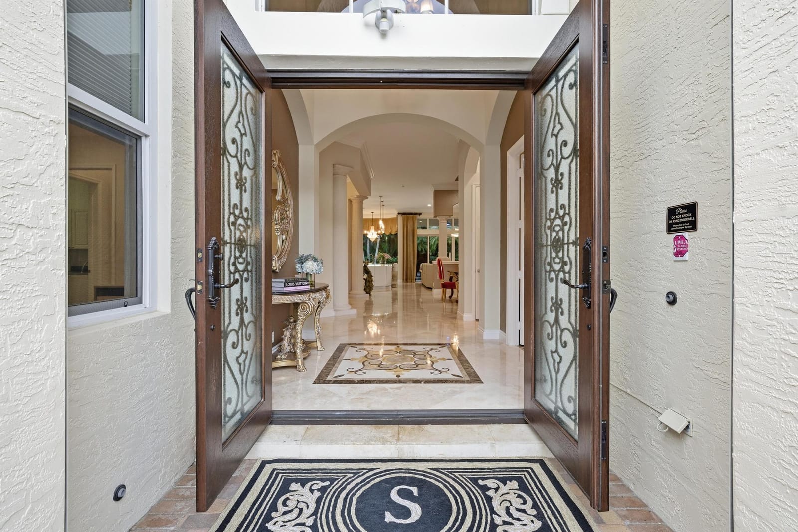 6321 Via Venetia N, Delray Beach, FL 33484 photo 5