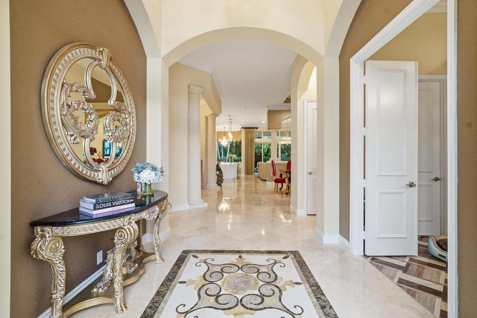6321 Via Venetia N, Delray Beach, FL 33484 photo 6