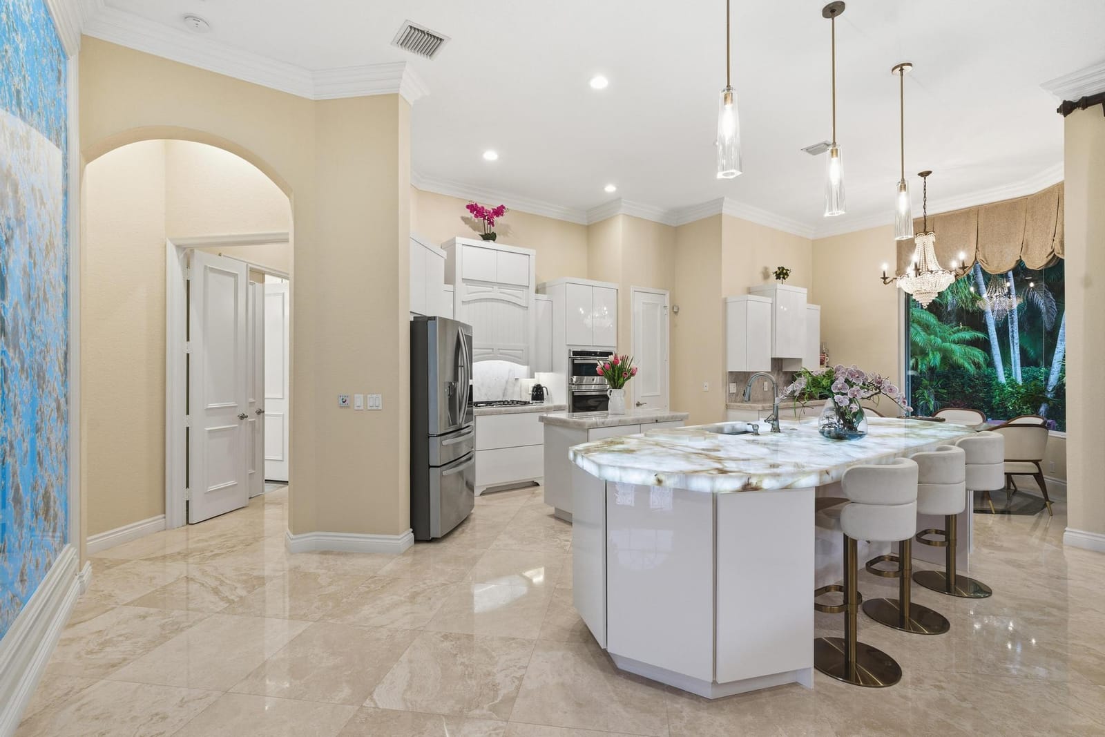 6321 Via Venetia N, Delray Beach, FL 33484 photo 7