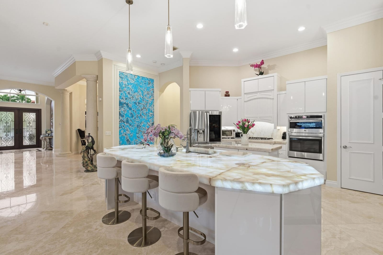 6321 Via Venetia N, Delray Beach, FL 33484 photo 8