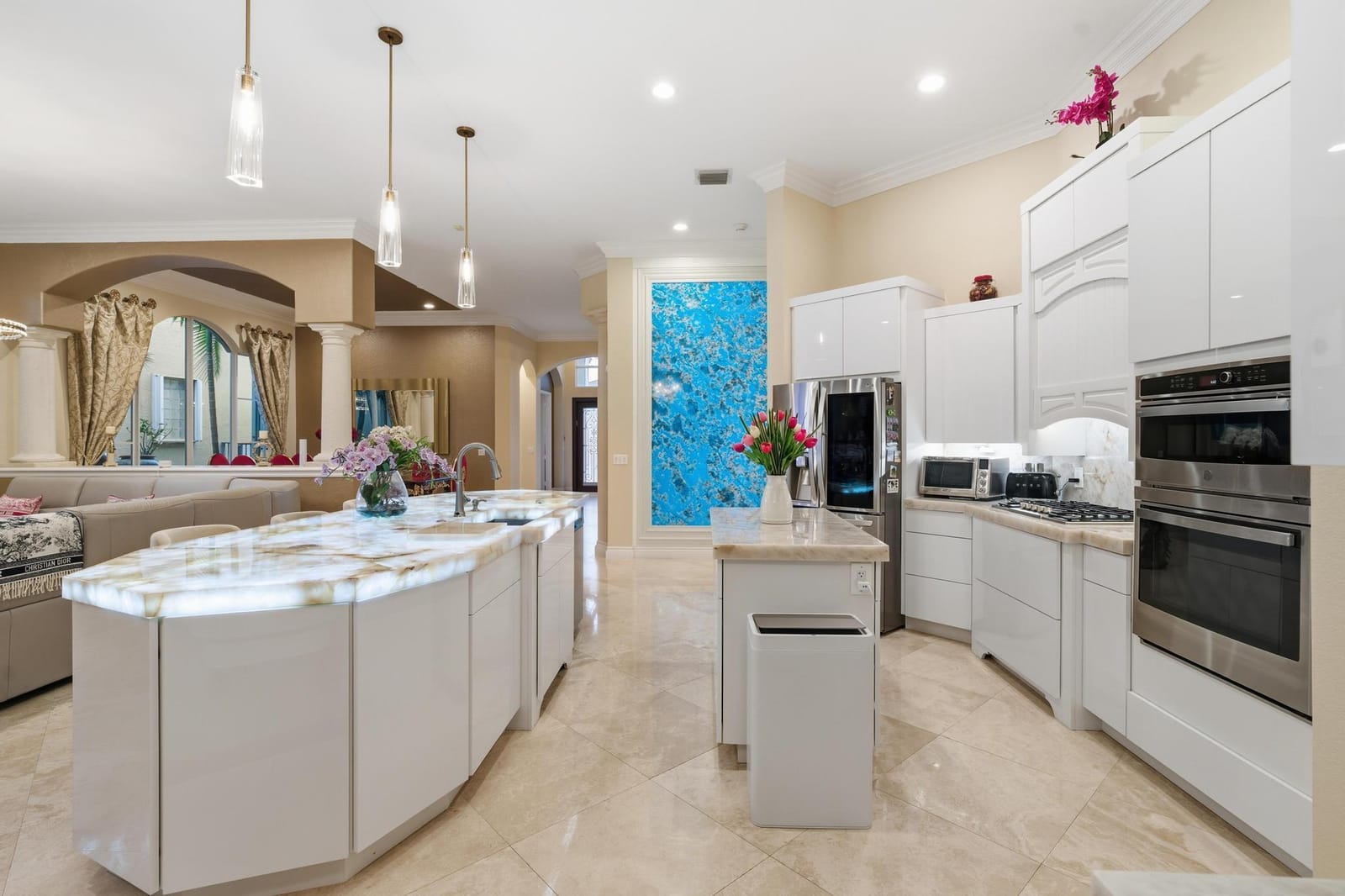 6321 Via Venetia N, Delray Beach, FL 33484 photo 9