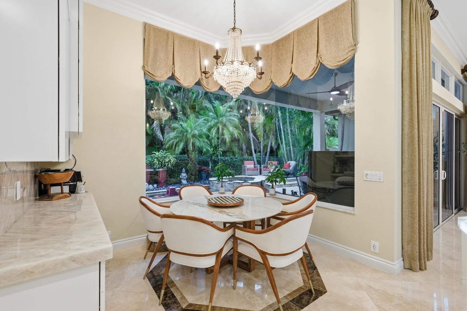 6321 Via Venetia N, Delray Beach, FL 33484 photo 10