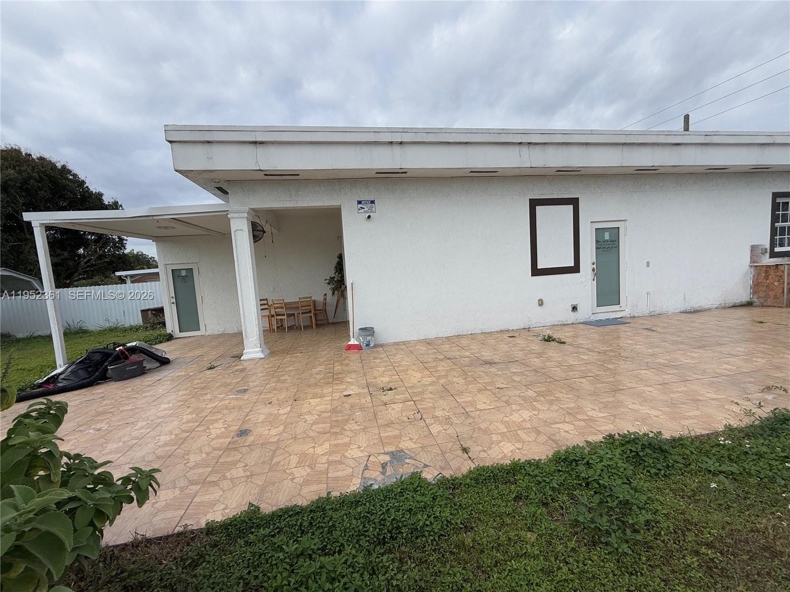 12202 SW 216th Street, Miami, FL 33170 photo 2