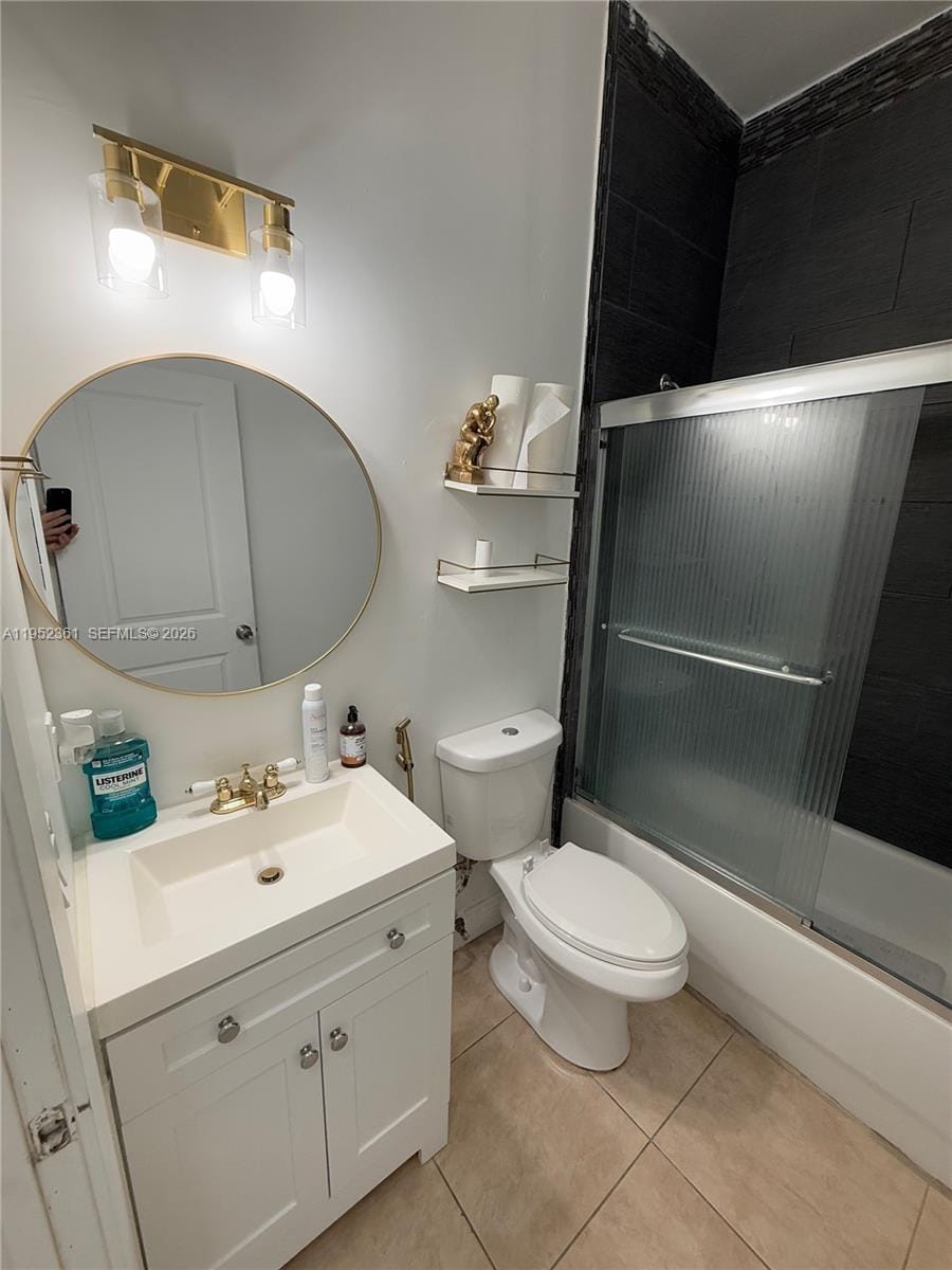 12202 SW 216th Street, Miami, FL 33170 photo 11