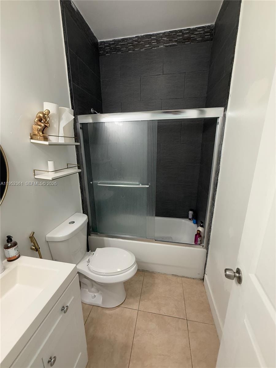 12202 SW 216th Street, Miami, FL 33170 photo 12