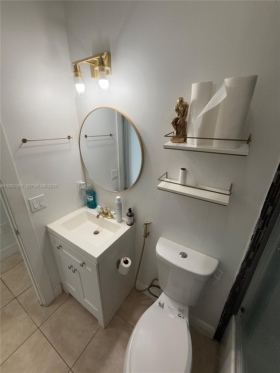 12202 SW 216th Street, Miami, FL 33170 photo 13