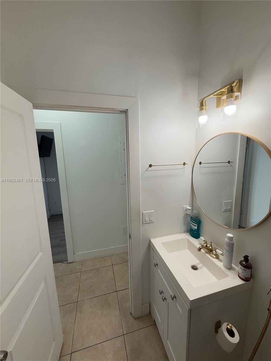 12202 SW 216th Street, Miami, FL 33170 photo 14