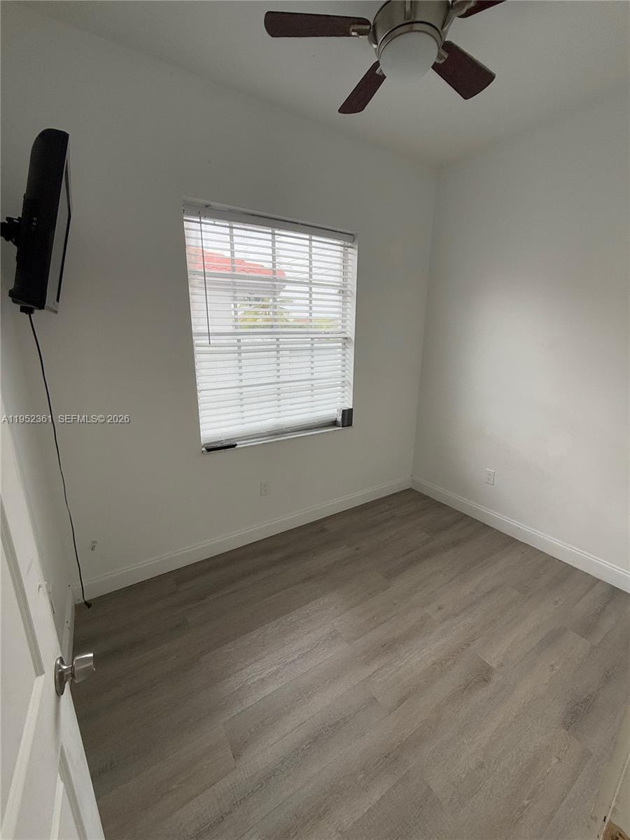 12202 SW 216th Street, Miami, FL 33170 photo 15