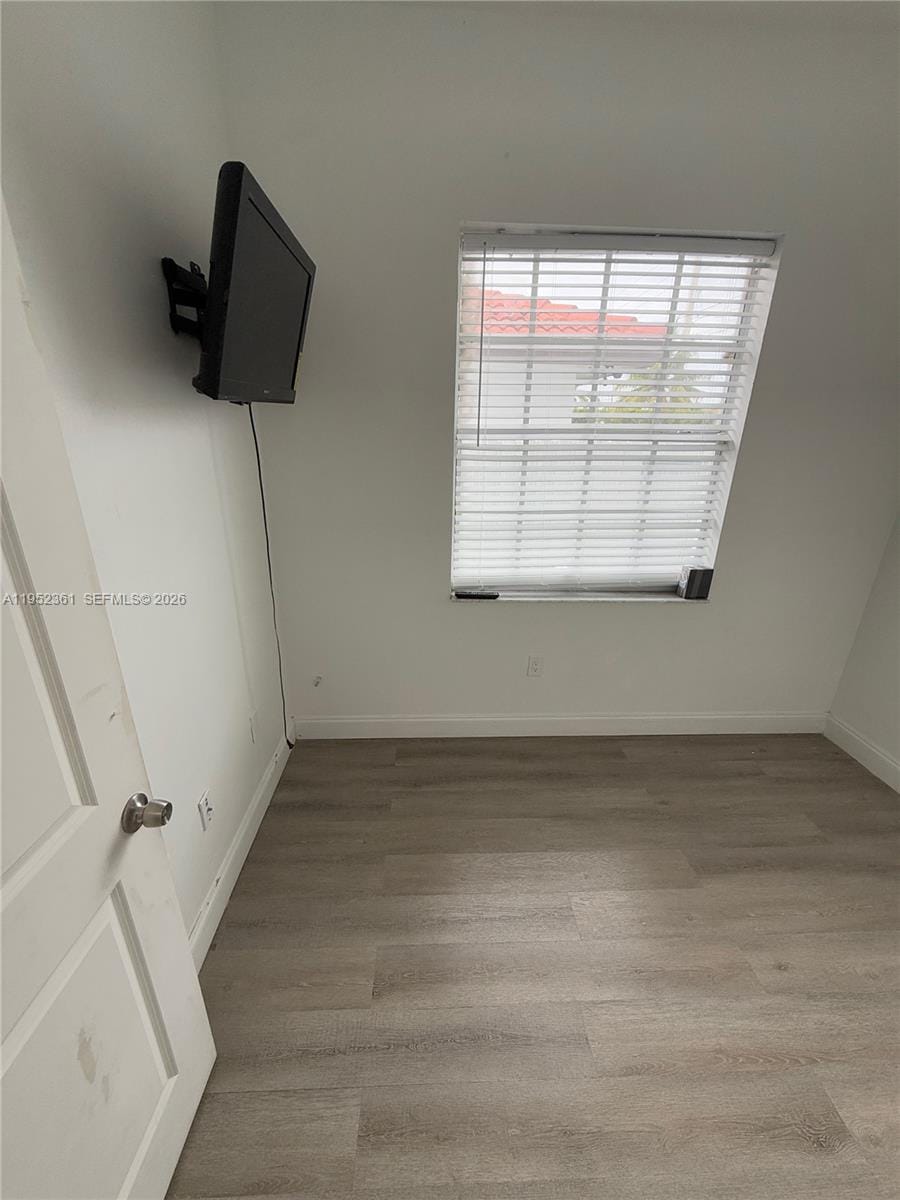 12202 SW 216th Street, Miami, FL 33170 photo 16