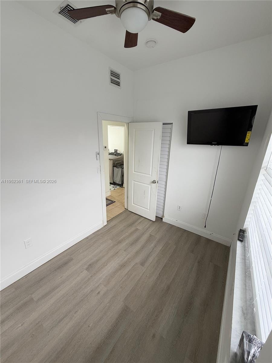 12202 SW 216th Street, Miami, FL 33170 photo 17