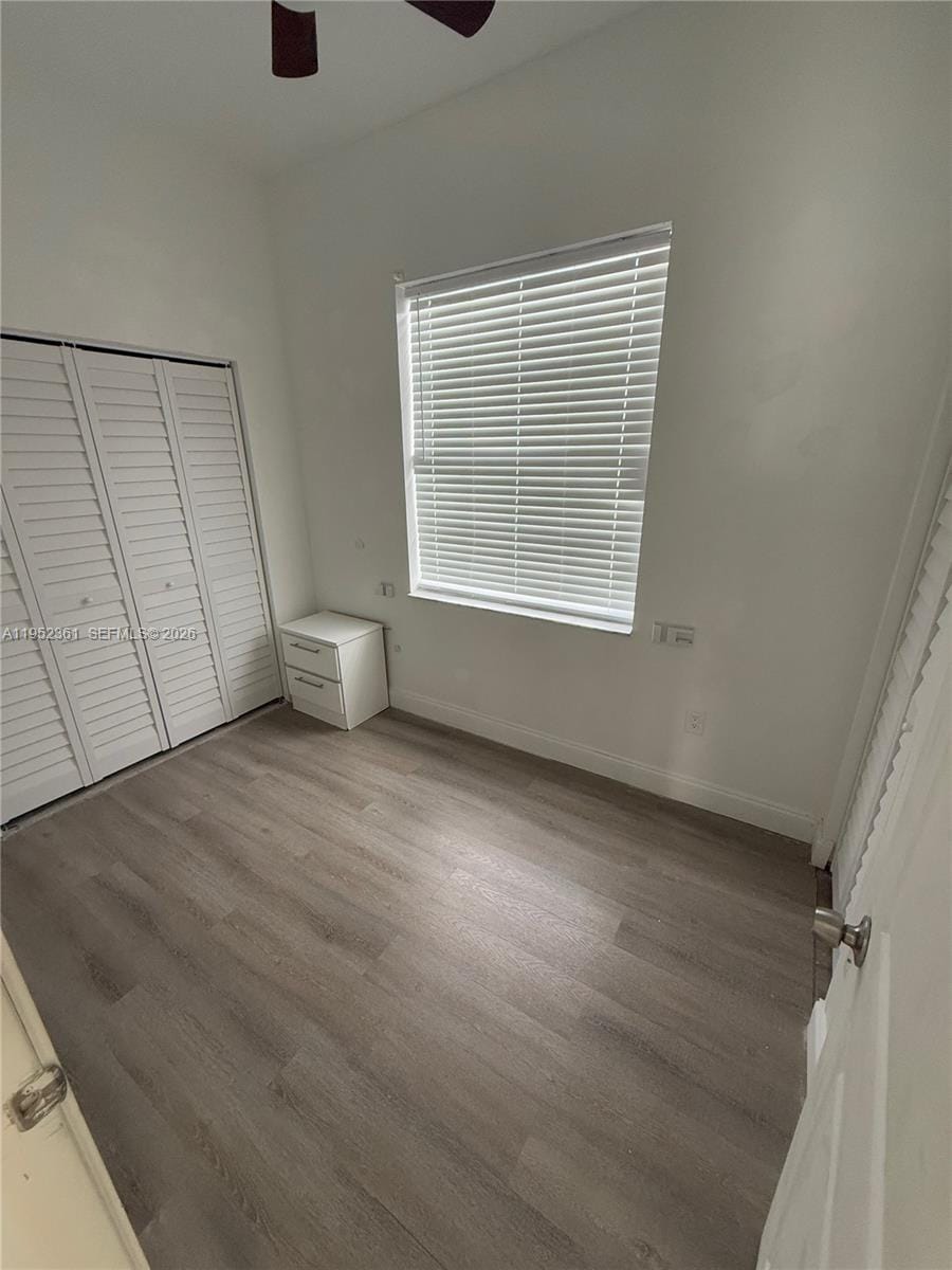 12202 SW 216th Street, Miami, FL 33170 photo 19