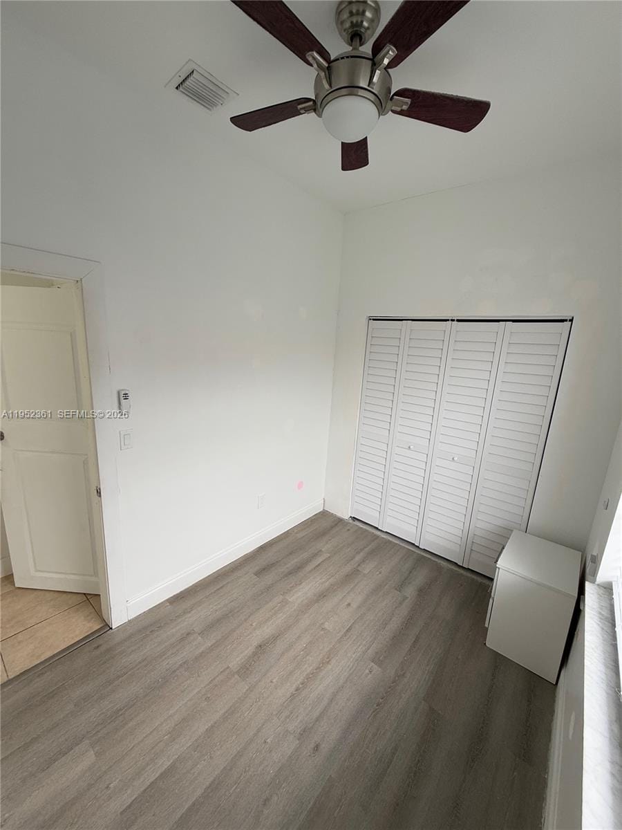 12202 SW 216th Street, Miami, FL 33170 photo 20