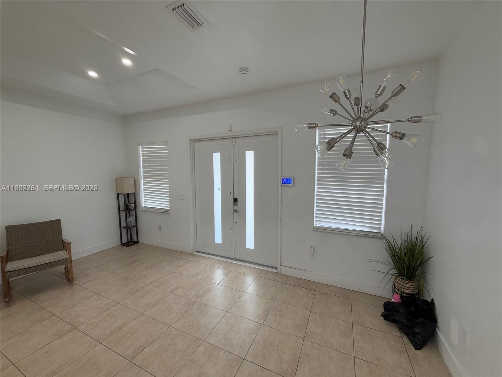 12202 SW 216th Street, Miami, FL 33170 photo 3