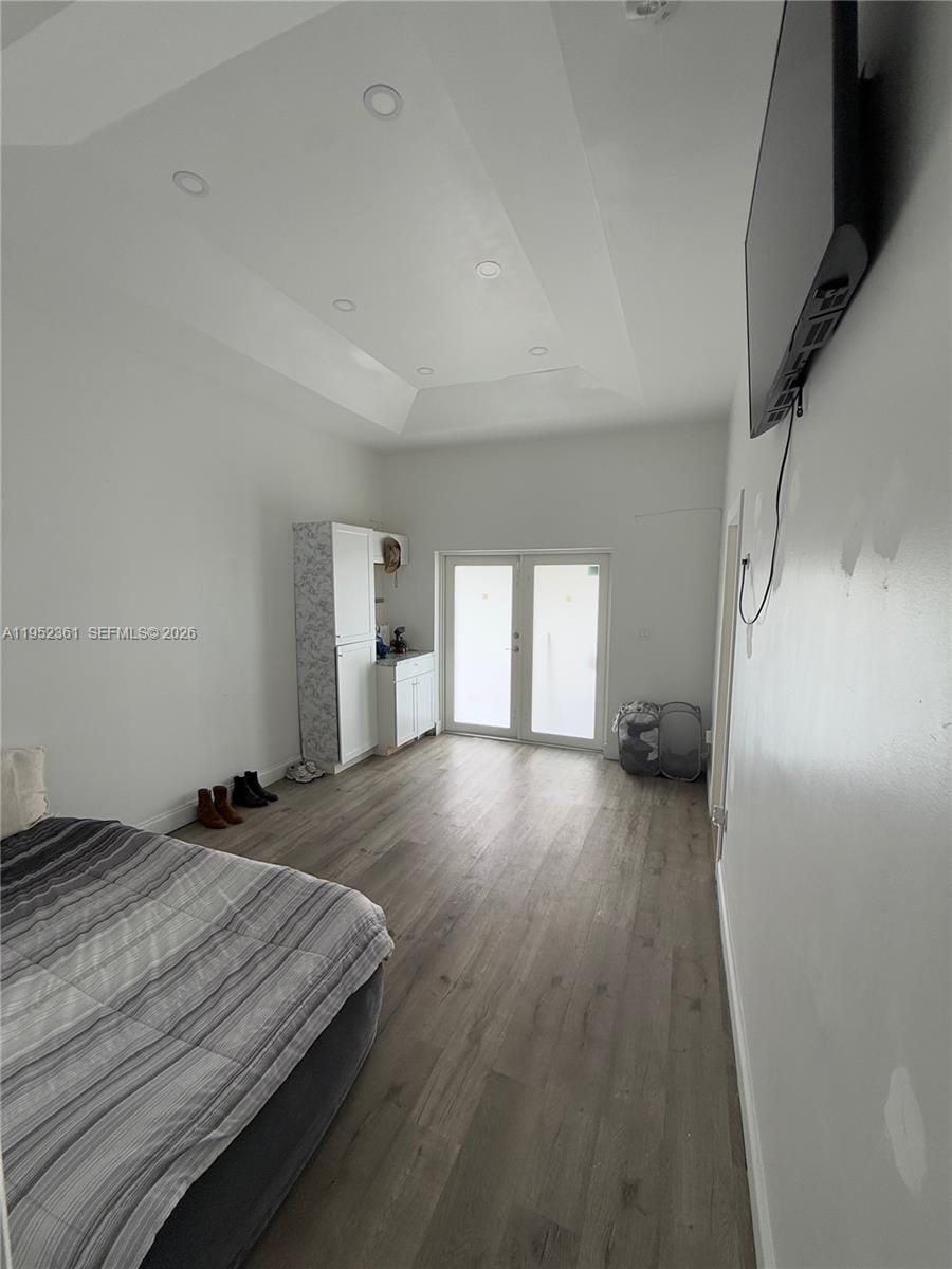 12202 SW 216th Street, Miami, FL 33170 photo 21