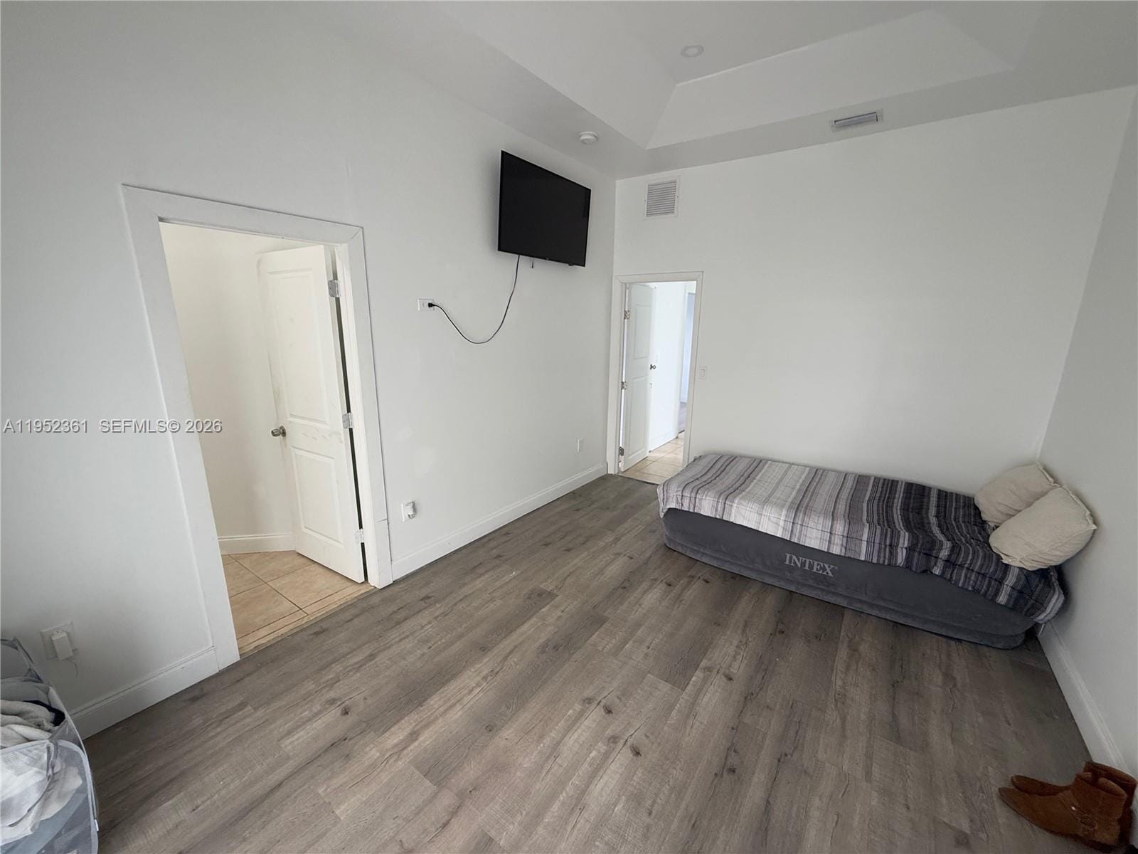 12202 SW 216th Street, Miami, FL 33170 photo 23