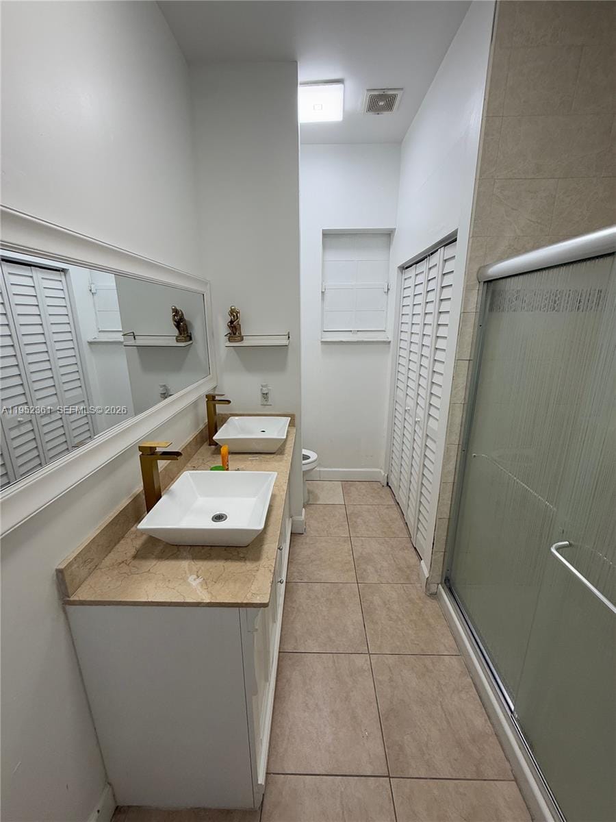 12202 SW 216th Street, Miami, FL 33170 photo 24