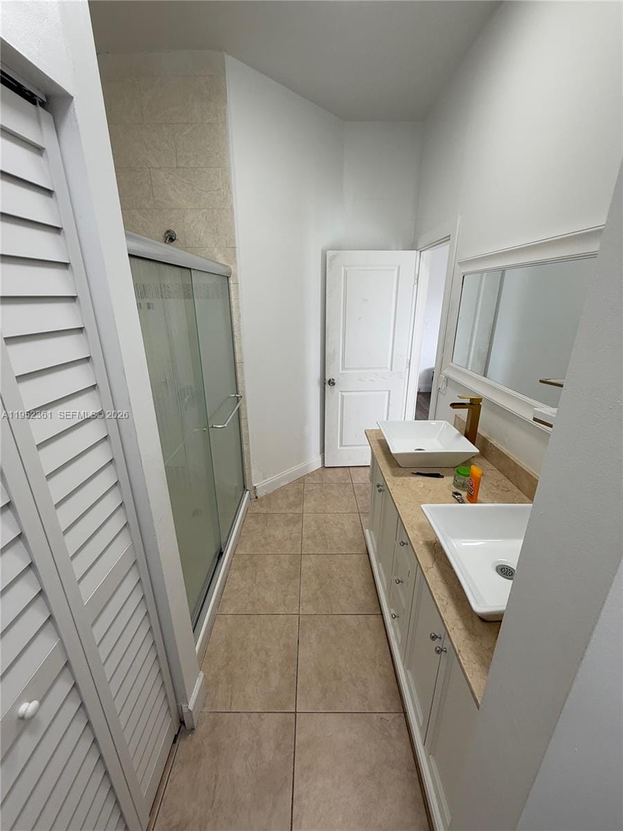 12202 SW 216th Street, Miami, FL 33170 photo 25