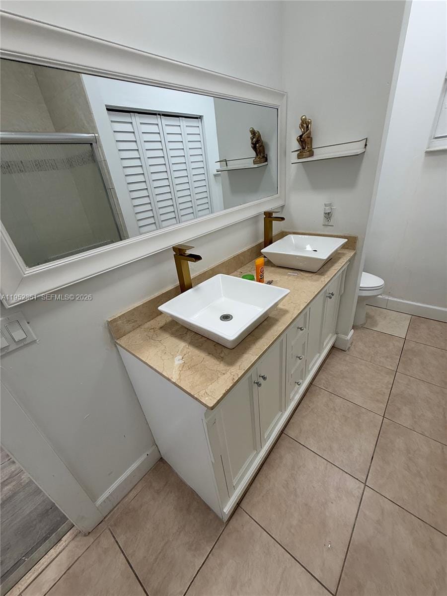 12202 SW 216th Street, Miami, FL 33170 photo 26