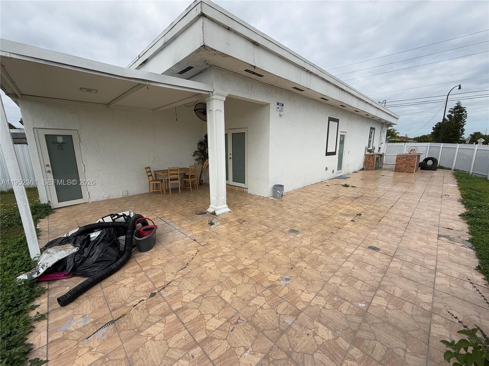 12202 SW 216th Street, Miami, FL 33170 photo 27