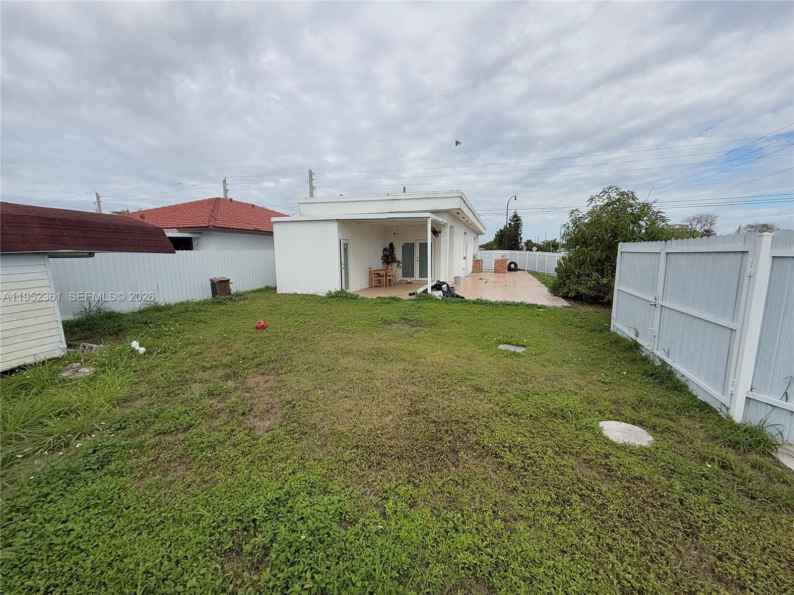 12202 SW 216th Street, Miami, FL 33170 photo 28