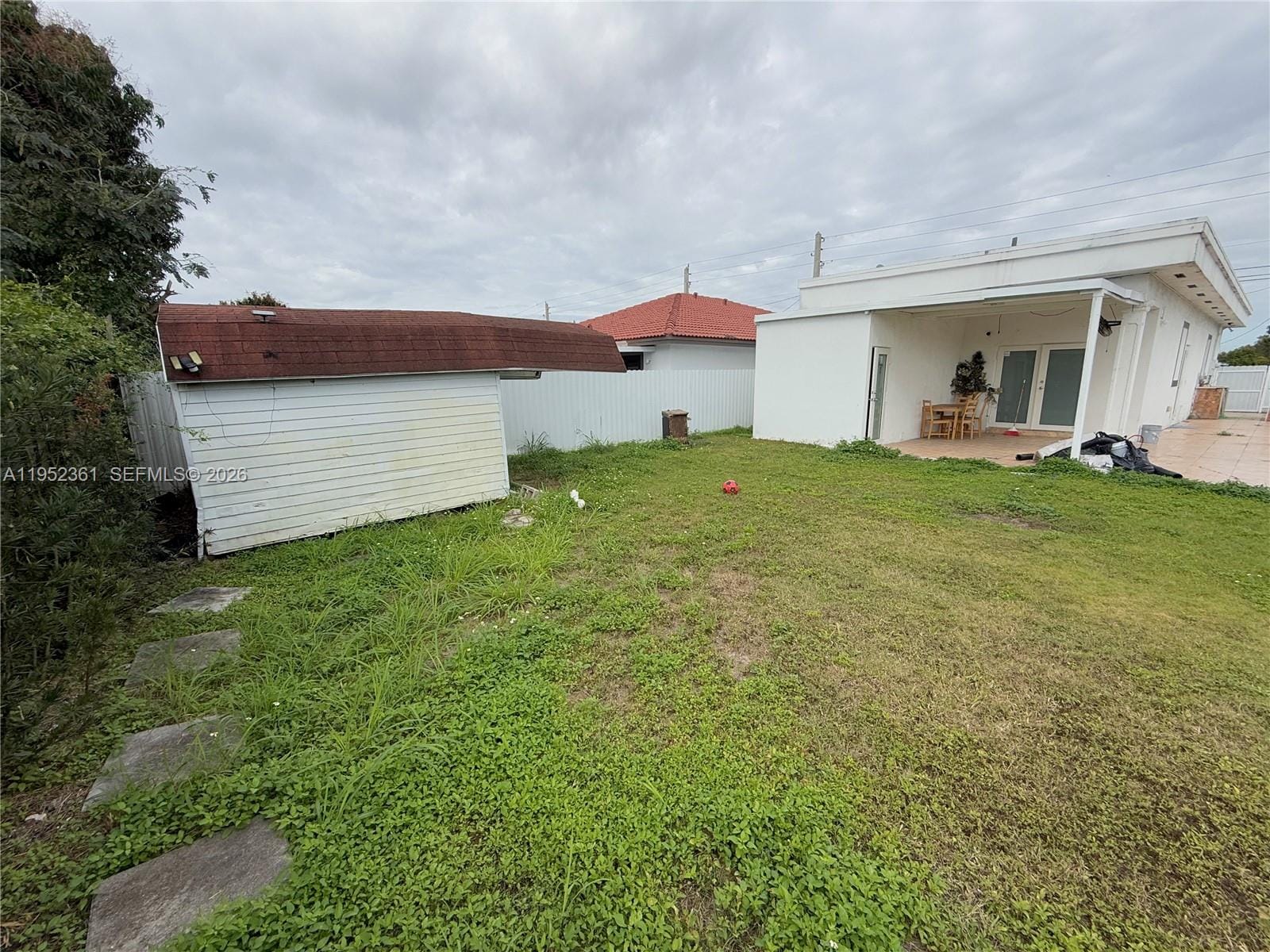 12202 SW 216th Street, Miami, FL 33170 photo 29