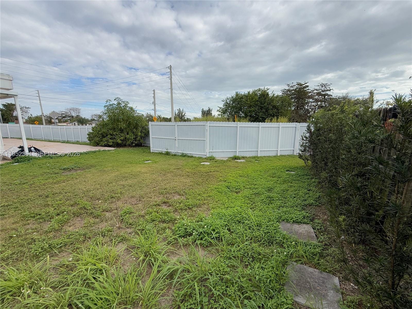12202 SW 216th Street, Miami, FL 33170 photo 30
