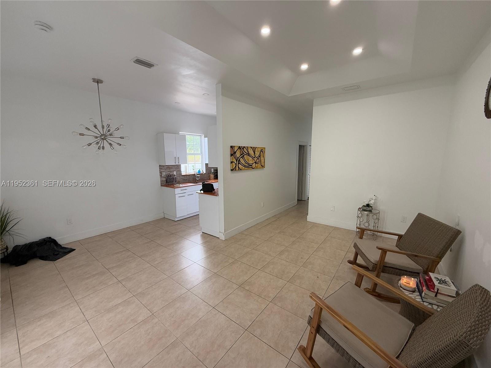 12202 SW 216th Street, Miami, FL 33170 photo 4