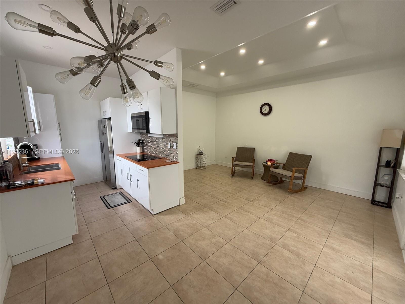 12202 SW 216th Street, Miami, FL 33170 photo 5