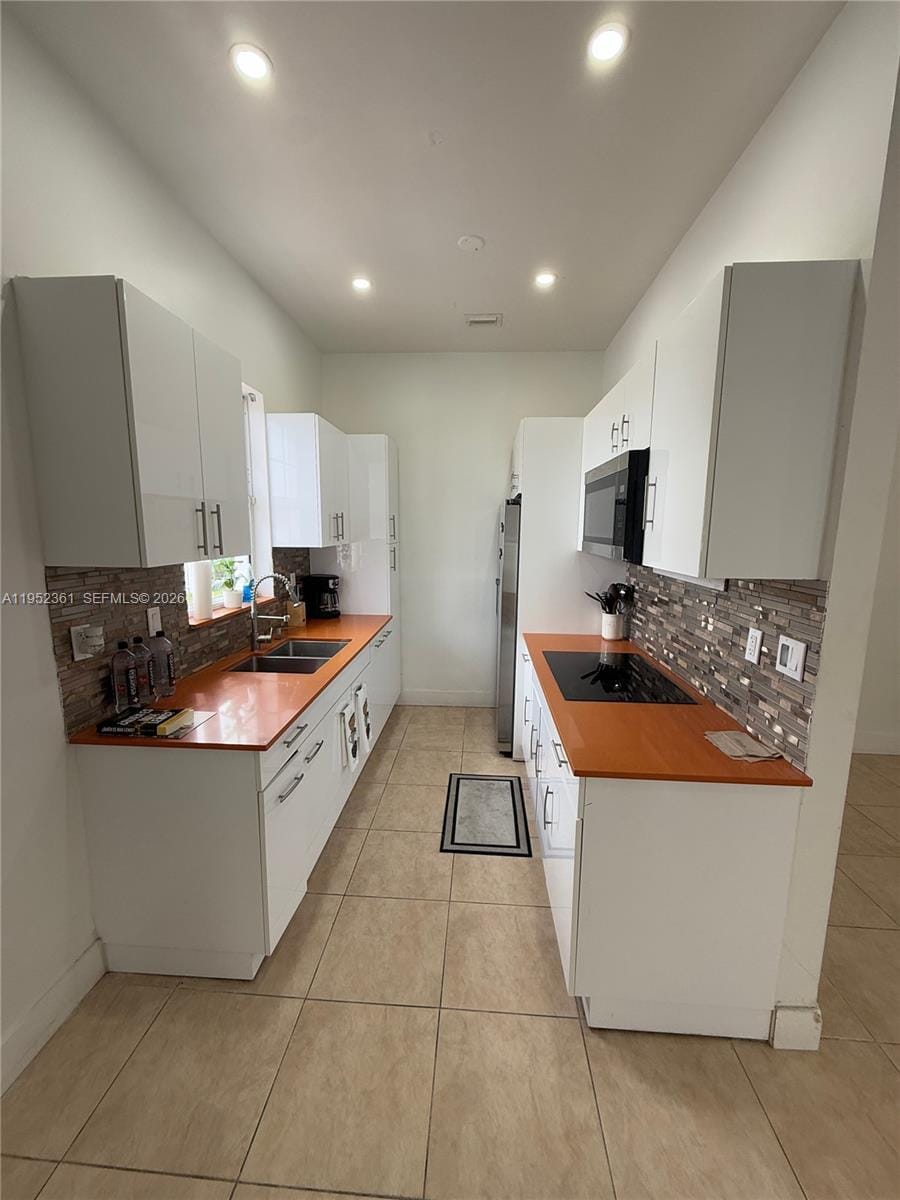 12202 SW 216th Street, Miami, FL 33170 photo 6
