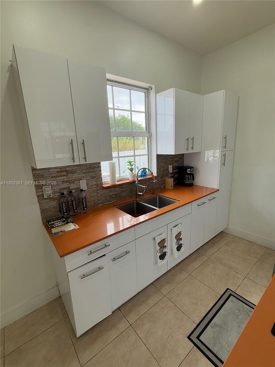 12202 SW 216th Street, Miami, FL 33170 photo 7