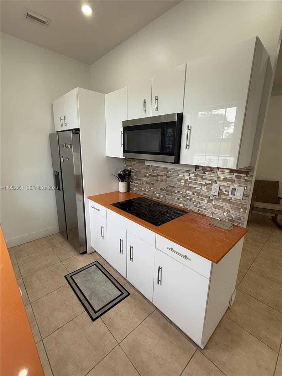12202 SW 216th Street, Miami, FL 33170 photo 8