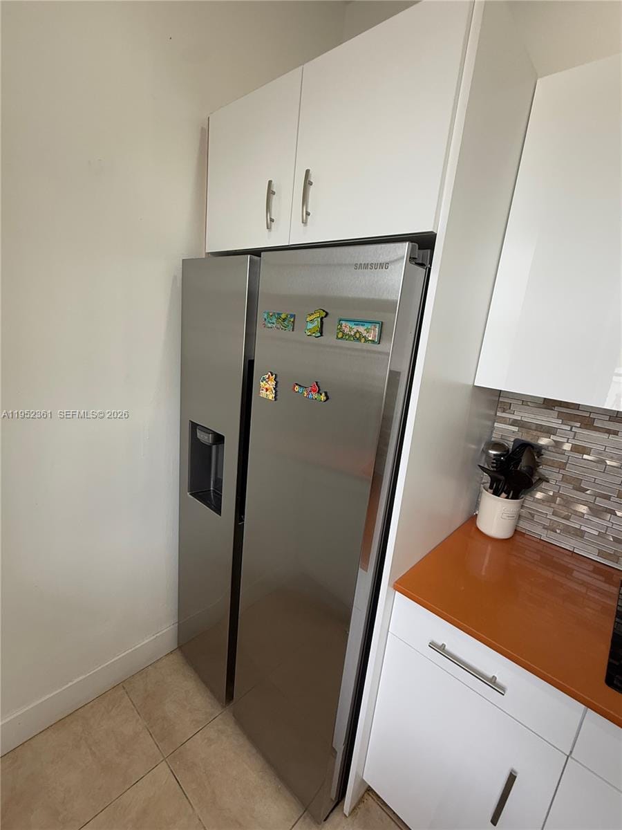 12202 SW 216th Street, Miami, FL 33170 photo 9
