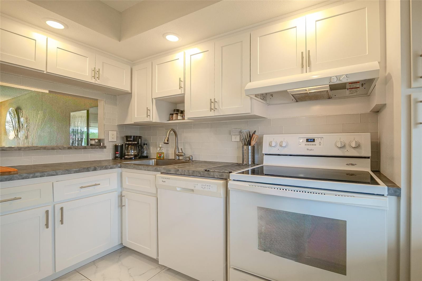 3531 Inverrary Drive 407, Lauderhill, FL 33319 photo 11
