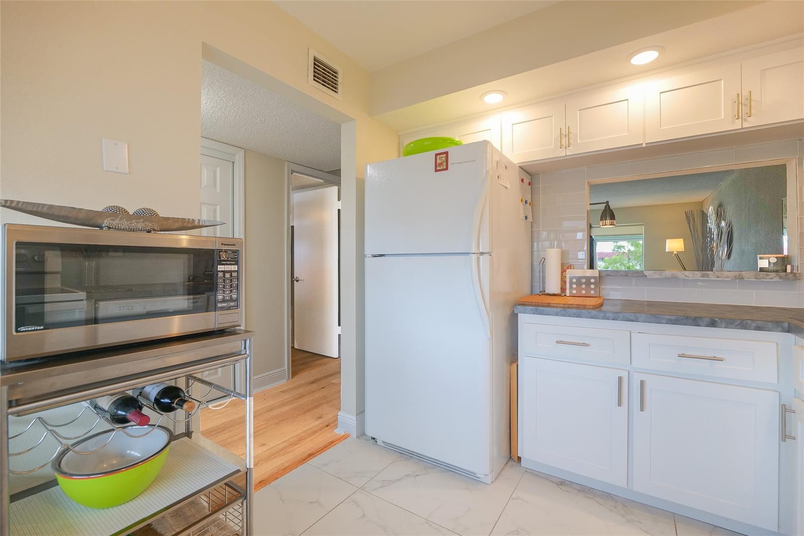 3531 Inverrary Drive 407, Lauderhill, FL 33319 photo 12
