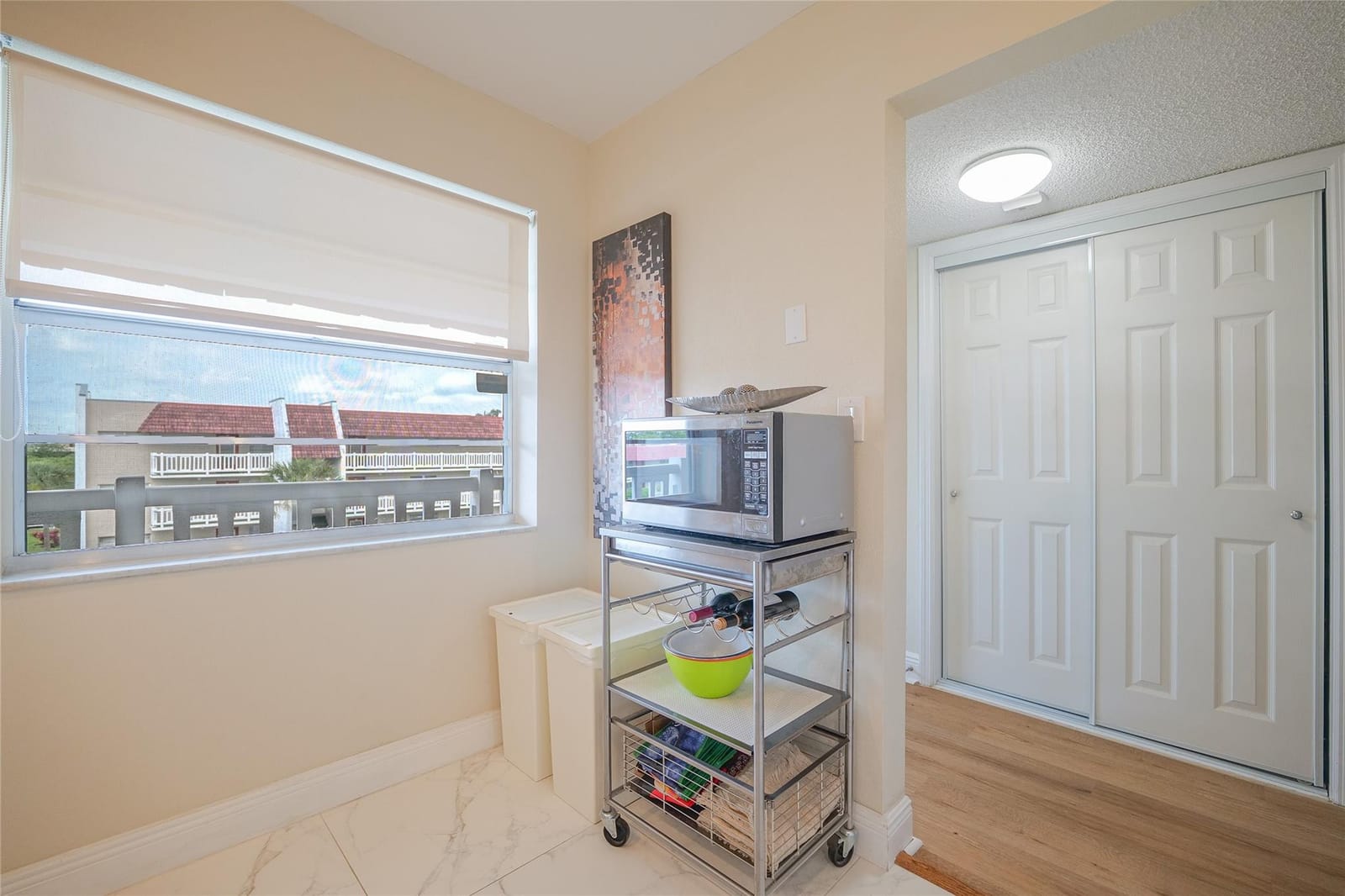 3531 Inverrary Drive 407, Lauderhill, FL 33319 photo 13