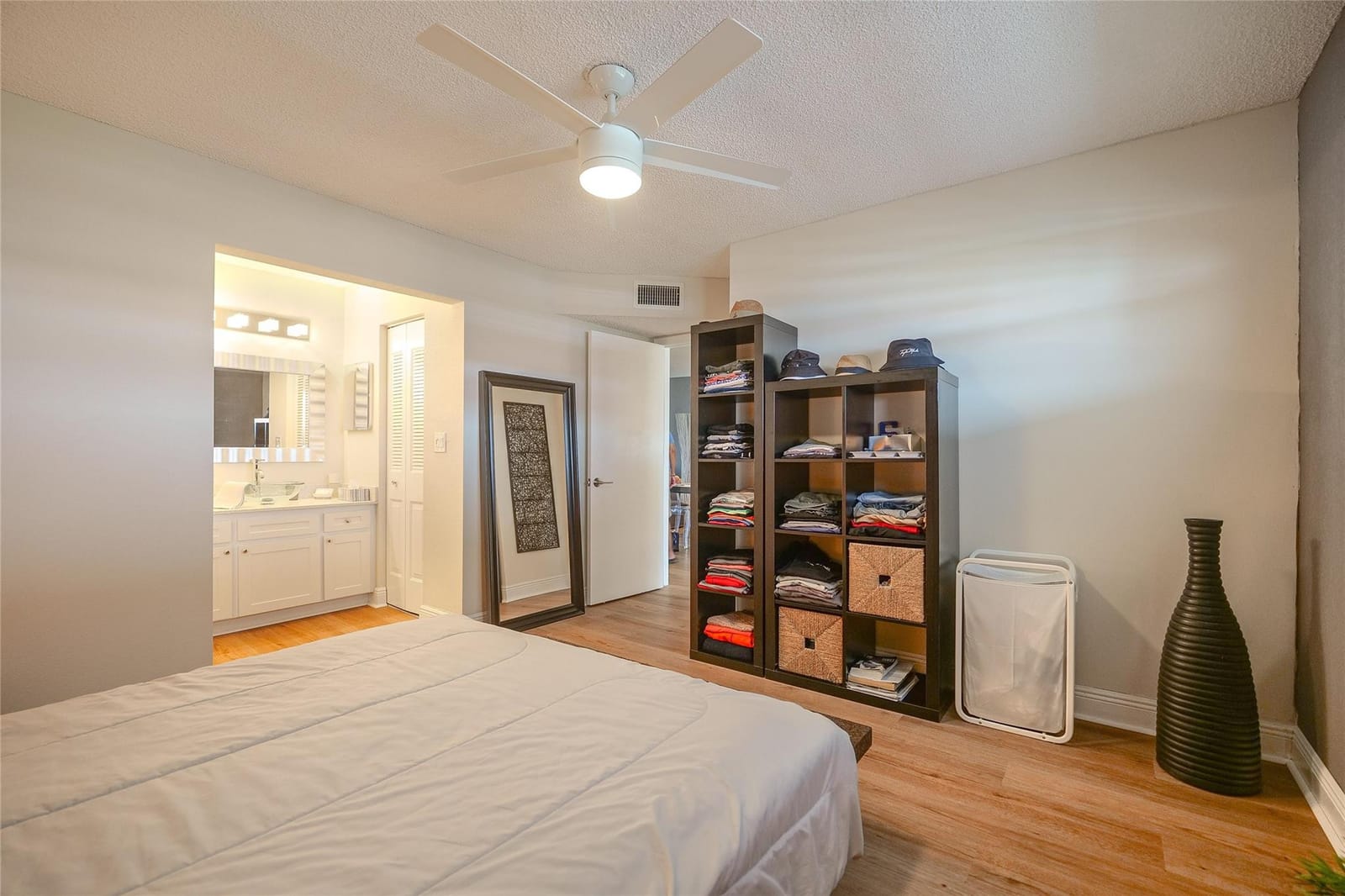 3531 Inverrary Drive 407, Lauderhill, FL 33319 photo 16