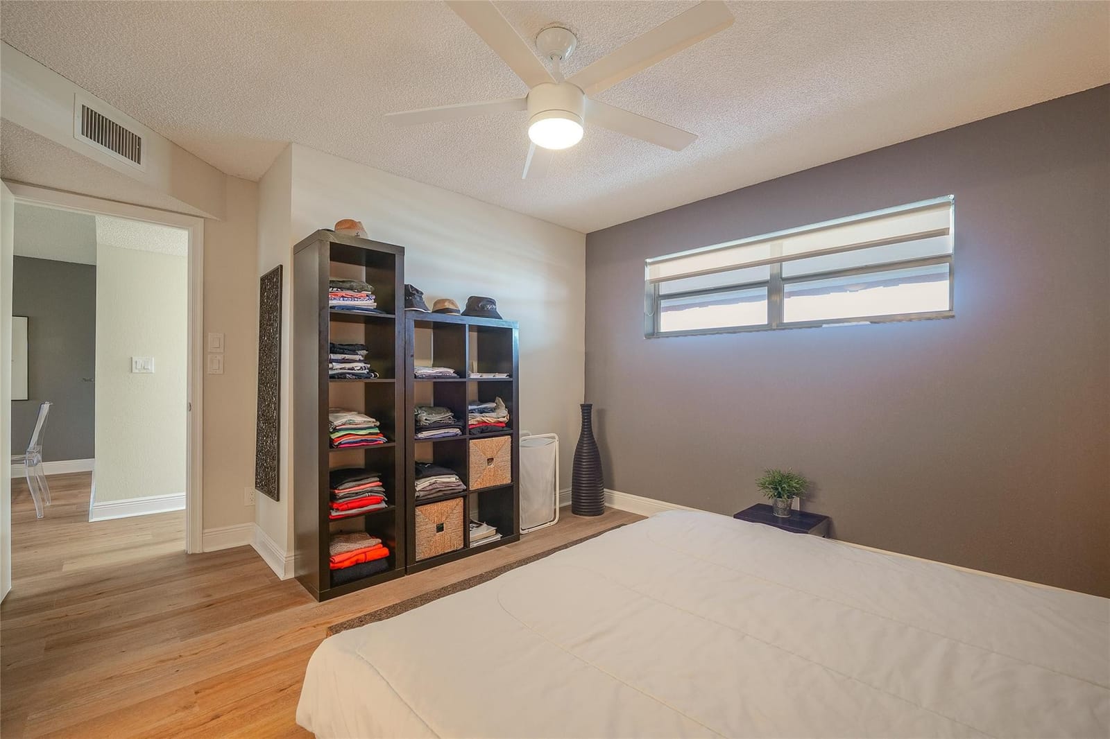 3531 Inverrary Drive 407, Lauderhill, FL 33319 photo 17