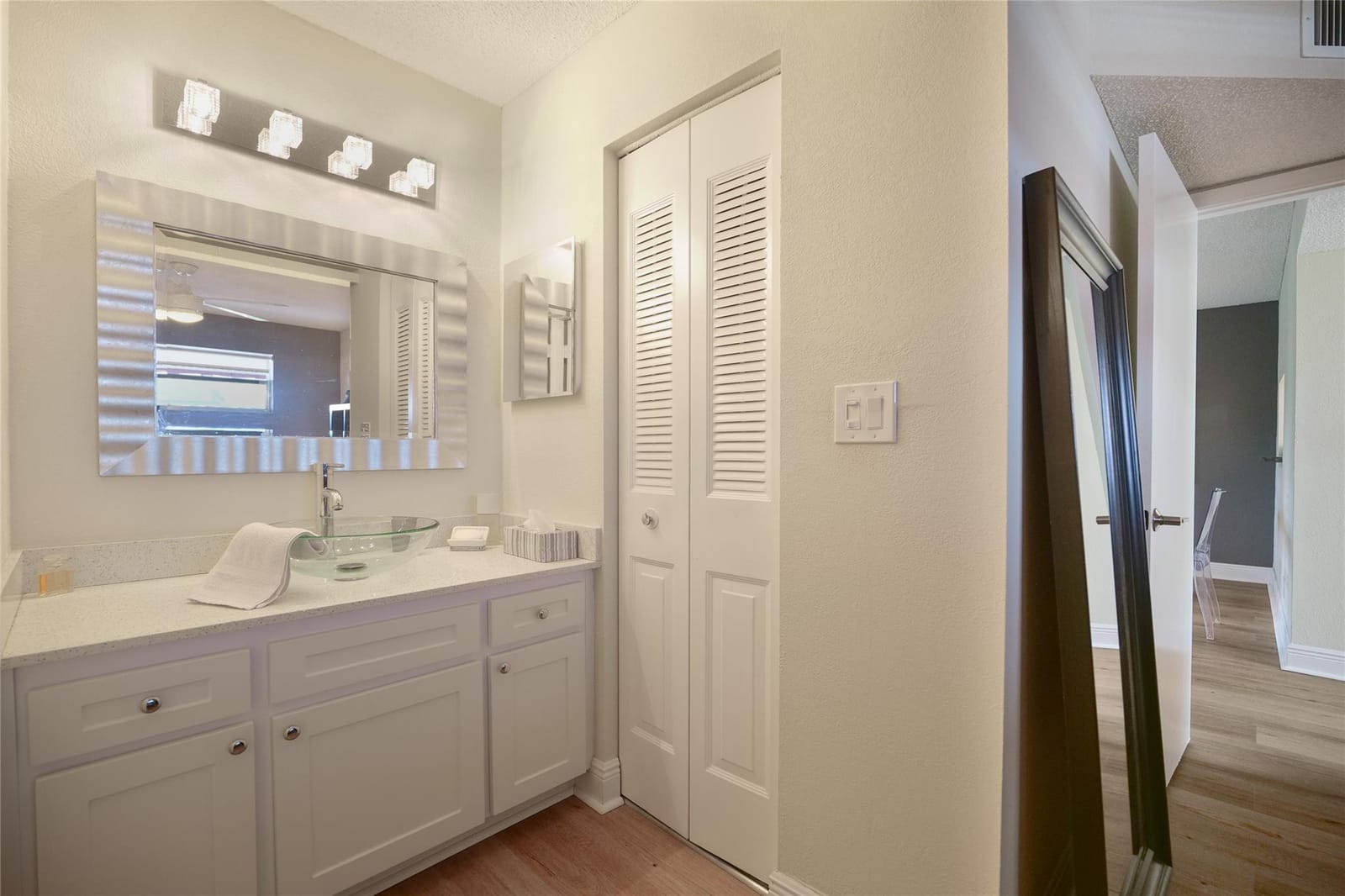 3531 Inverrary Drive 407, Lauderhill, FL 33319 photo 18