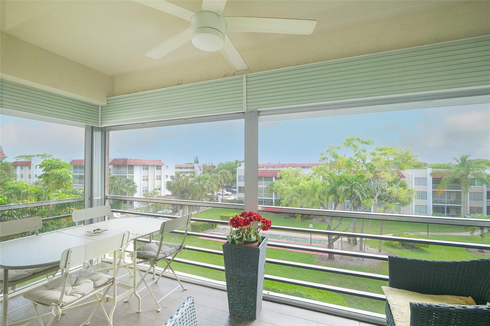 3531 Inverrary Drive 407, Lauderhill, FL 33319 photo 3