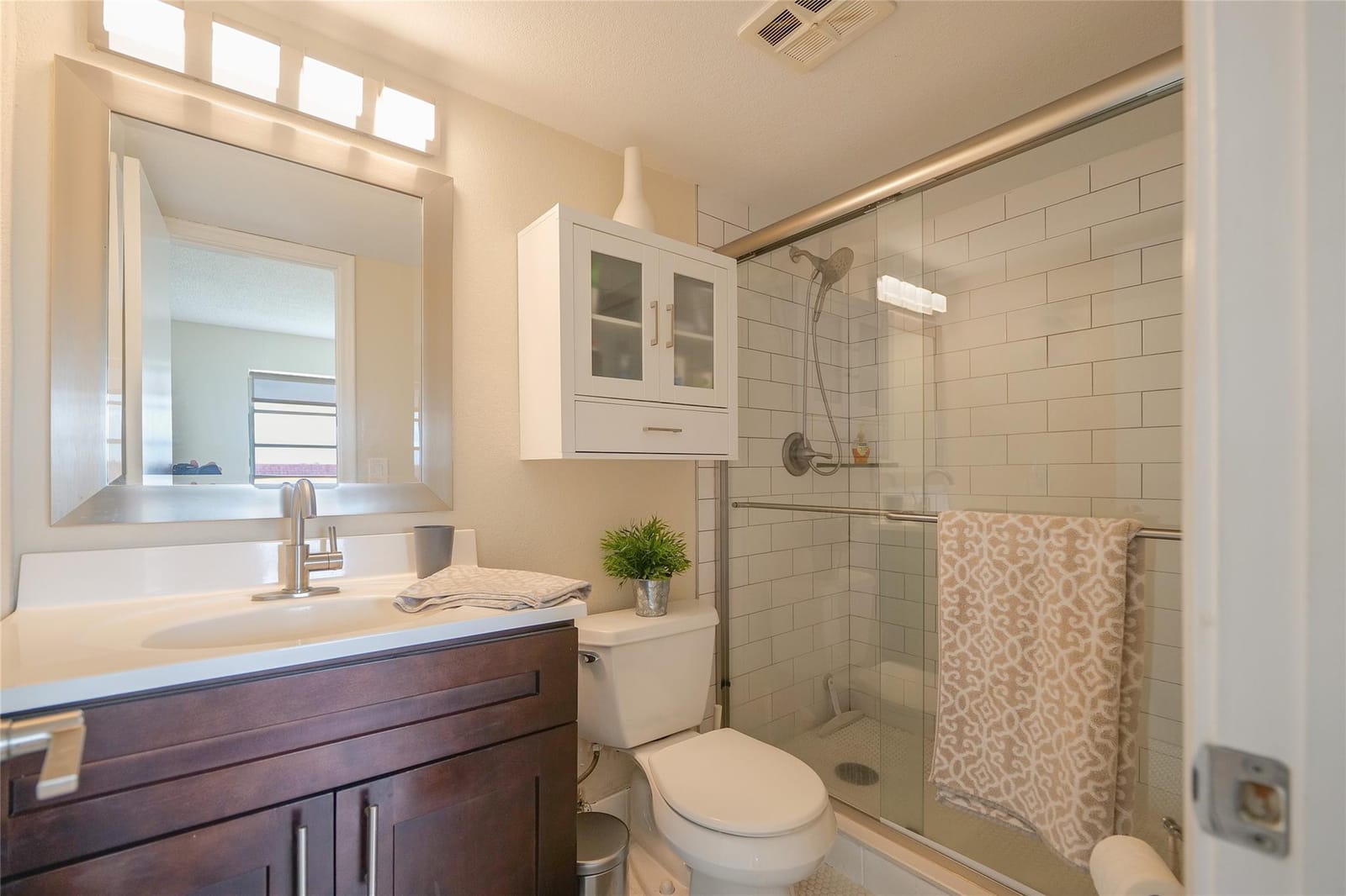 3531 Inverrary Drive 407, Lauderhill, FL 33319 photo 24