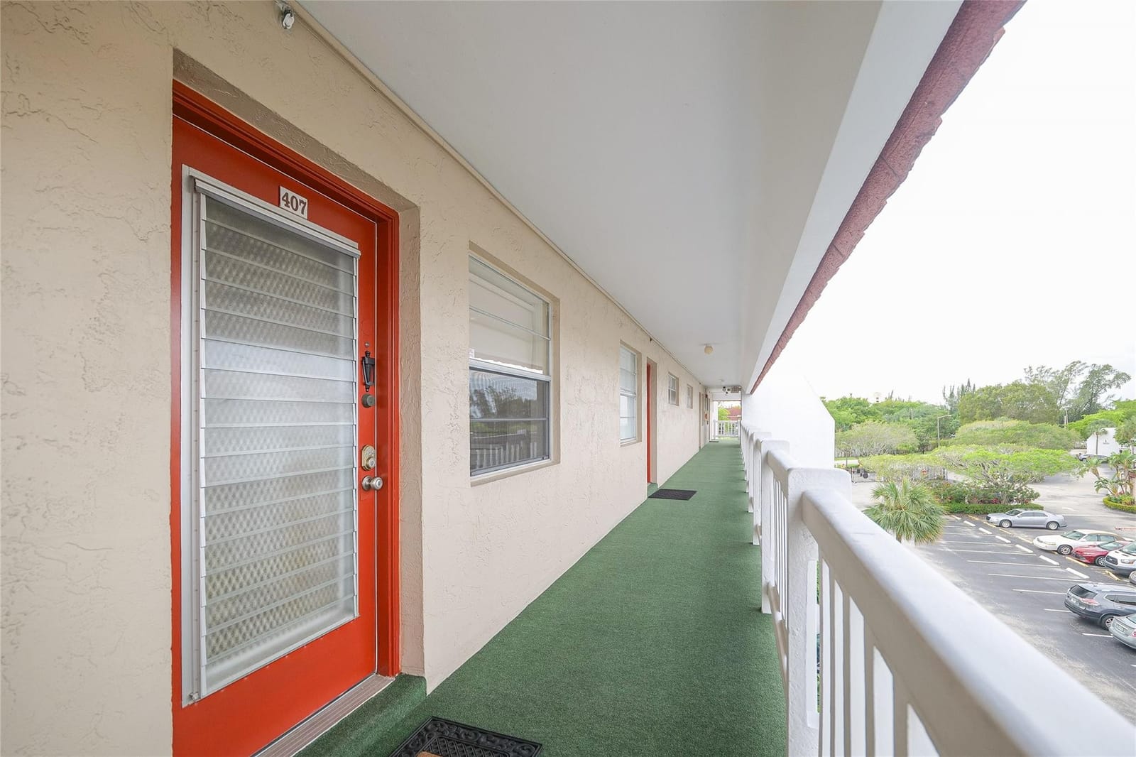 3531 Inverrary Drive 407, Lauderhill, FL 33319 photo 26