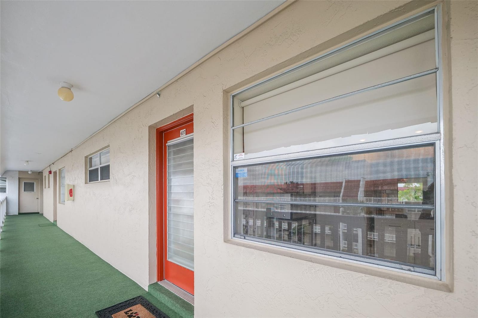 3531 Inverrary Drive 407, Lauderhill, FL 33319 photo 27