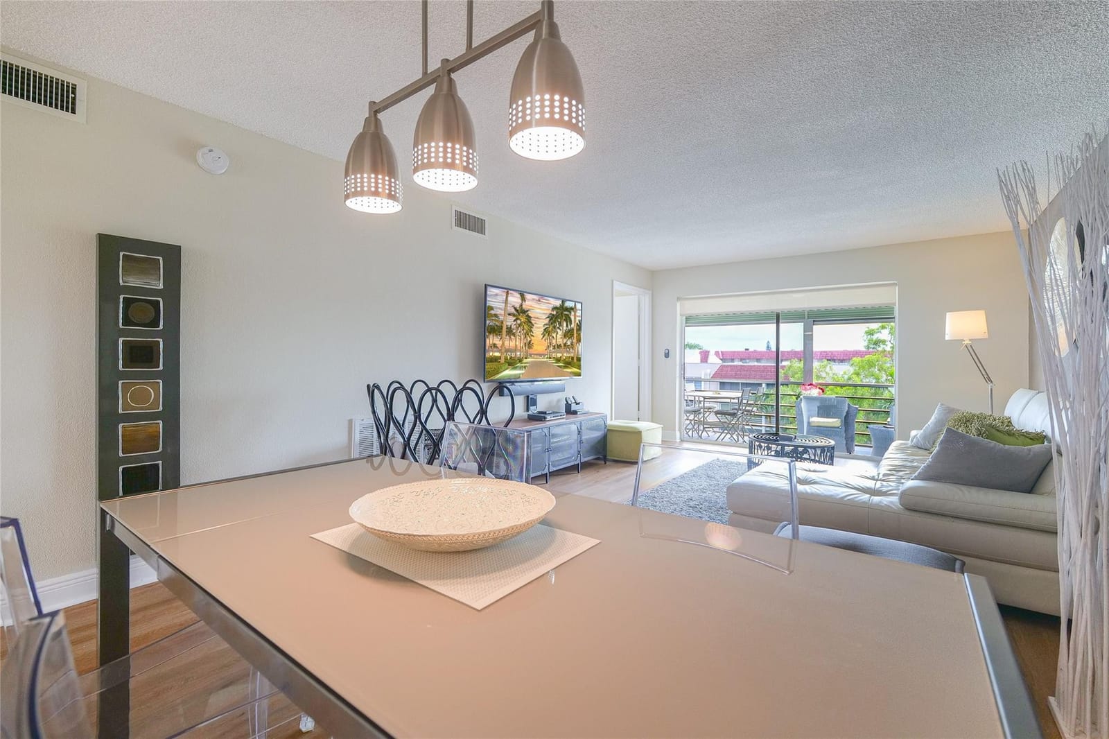 3531 Inverrary Drive 407, Lauderhill, FL 33319 photo 7