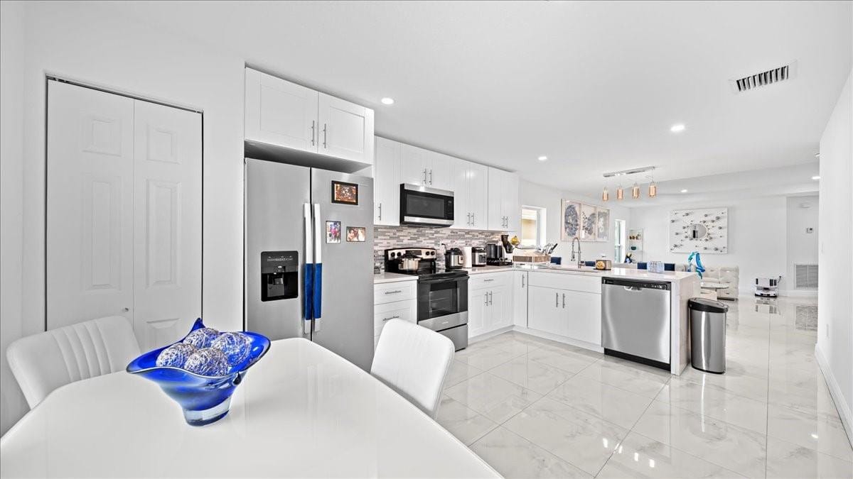 4317 Vicliff Road, West Palm Beach, FL 33406 photo 21