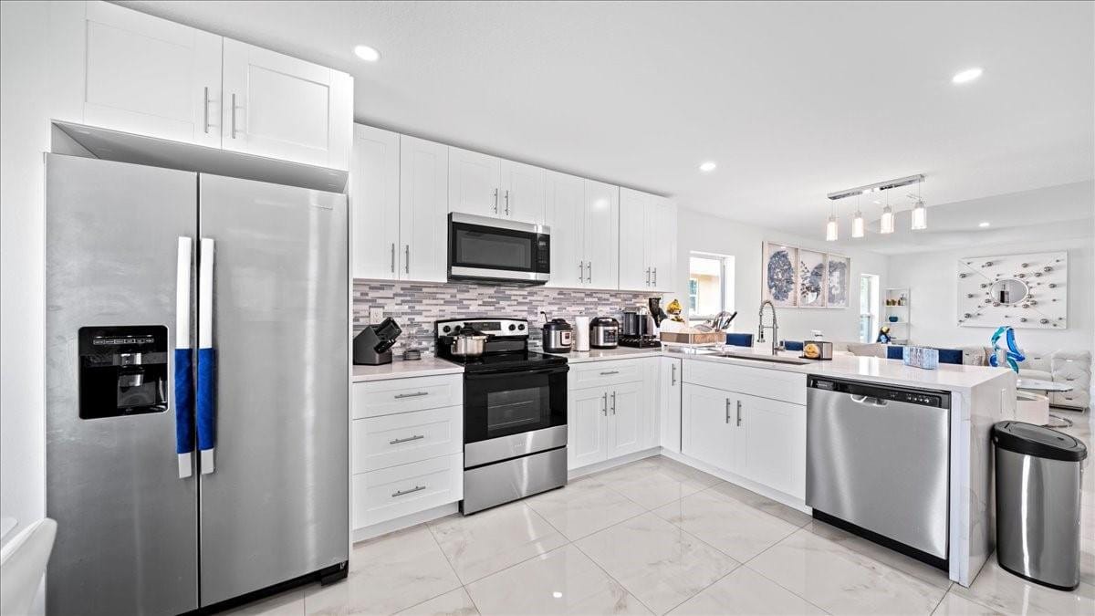 4317 Vicliff Road, West Palm Beach, FL 33406 photo 23
