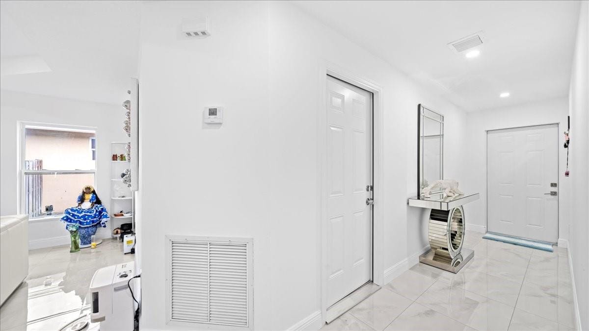 4317 Vicliff Road, West Palm Beach, FL 33406 photo 26