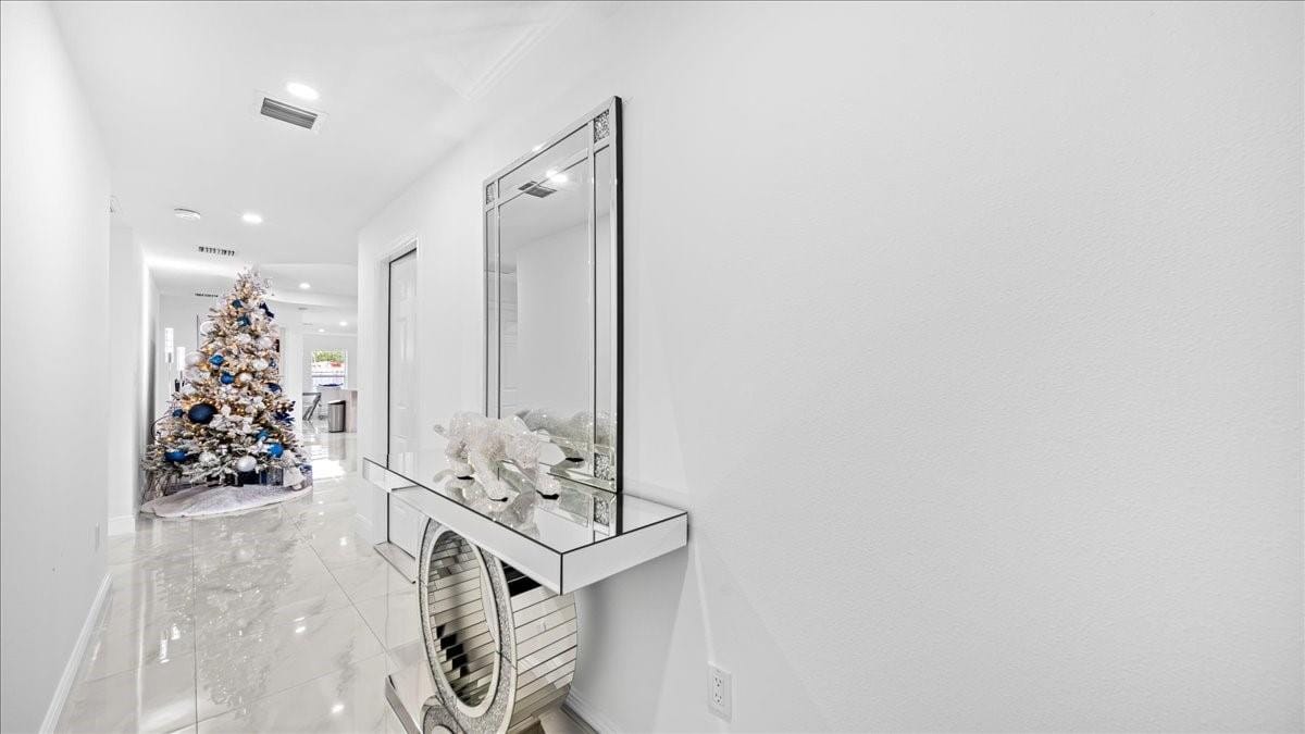 4317 Vicliff Road, West Palm Beach, FL 33406 photo 27