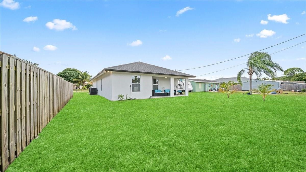 4317 Vicliff Road, West Palm Beach, FL 33406 photo 30
