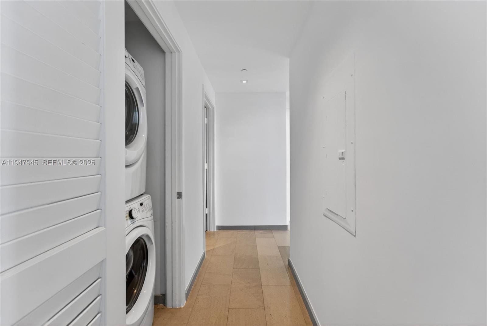 68 SE 6th Street 2110 — photo 11